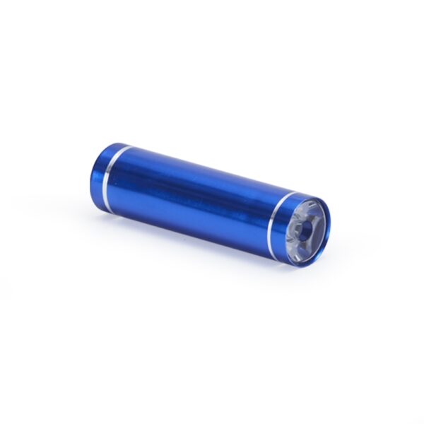Lanterna-de-Aluminio-AZUL-2758-1681305025.jpg