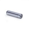 Lanterna-de-Aluminio-PRATA-2377-1681305025.jpg