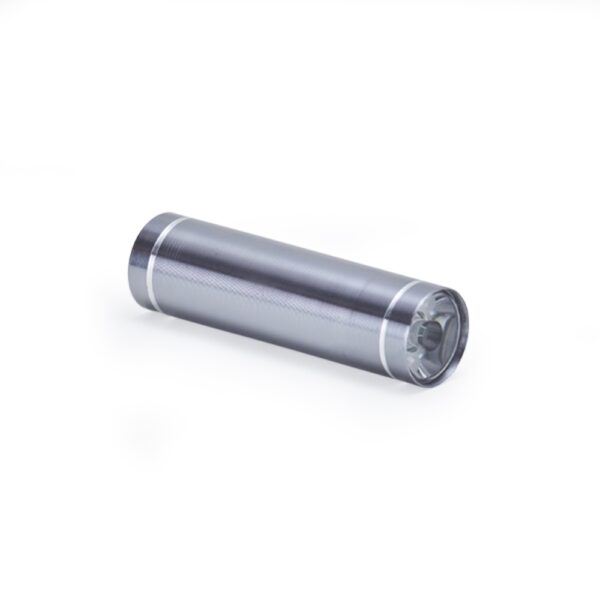 Lanterna-de-Aluminio-PRATA-2377-1681305025.jpg