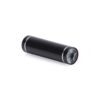 Lanterna-de-Aluminio-PRETO-2378-1681305026.jpg