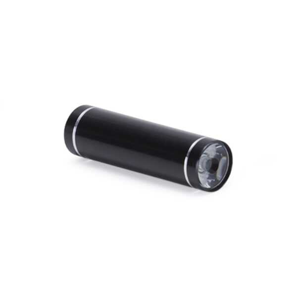 Lanterna-de-Aluminio-PRETO-2378-1681305026.jpg