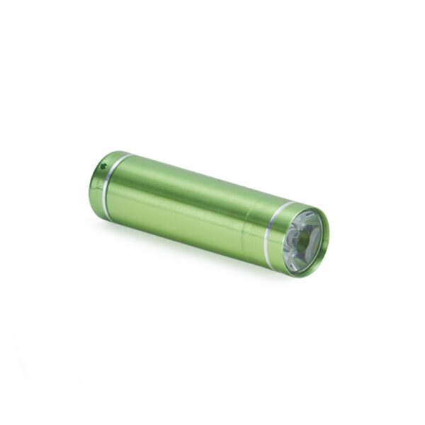 Lanterna-de-Aluminio-VERDE-16126-1681305026.jpg
