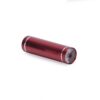 Lanterna-de-Aluminio-VERMELHO-16127-1681305026.jpg