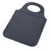 Lixocar-de-Couro-AZUL-3700-1582300082.jpg