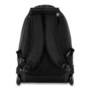 Mochila com rodinhas em Poliéster 1680D