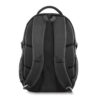 Mochila para Notebook em Poliéster 600D