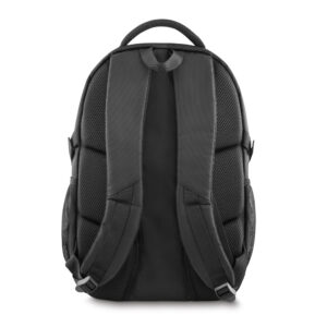 Mochila para Notebook em Poliéster 600D