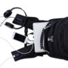 Mochila para notebook em 1680D