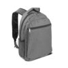 Mochila para Notebook em Poliéster 300D