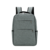 Mochila para notebook em Poliéster 600D