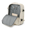 Mochila Pasta para notebook c/ Expansor