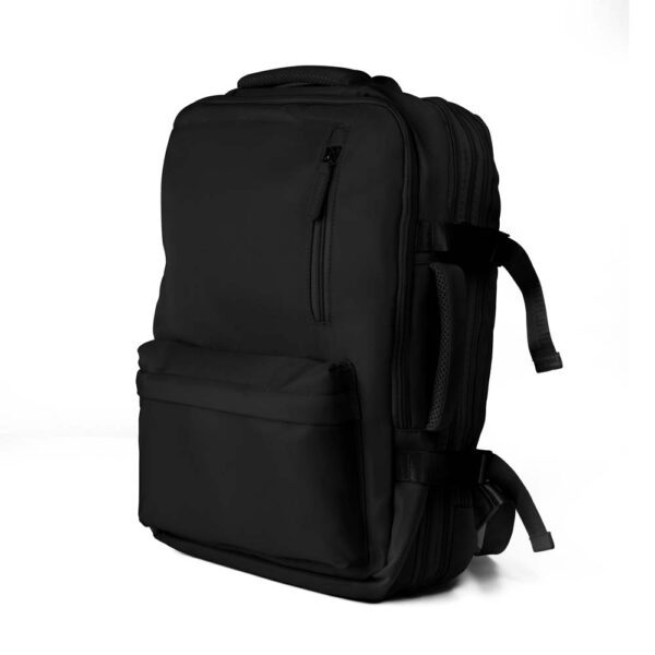 MC720-PT.jpg