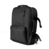 Mochila Pasta para notebook c/ Expansor