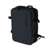 Mochila Pasta para Notebook c/ Expansor