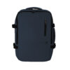Mochila Pasta para Notebook c/ Expansor