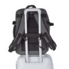 Mochila Pasta para Notebook c/ Expansor