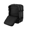 Mochila Pasta para Notebook c/ Expansor