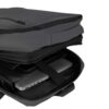 Mochila Pasta para Notebook c/ Expansor