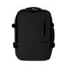 Mochila Pasta para Notebook c/ Expansor