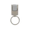 PEN DRIVE CHAVEIRO METAL PEQ 4 GB RETRÁTIL