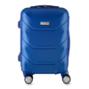 Mala-Viagem-Pequena-AZUL-2126-1639480252.png