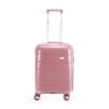 Mala-de-Bordo-40-Litros-ROSA-18273-1709317715.jpg