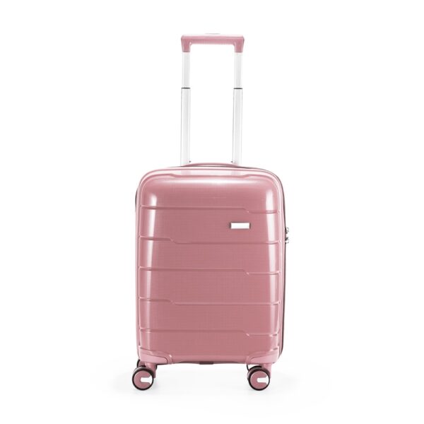 Mala-de-Bordo-40-Litros-ROSA-18273-1709317715.jpg