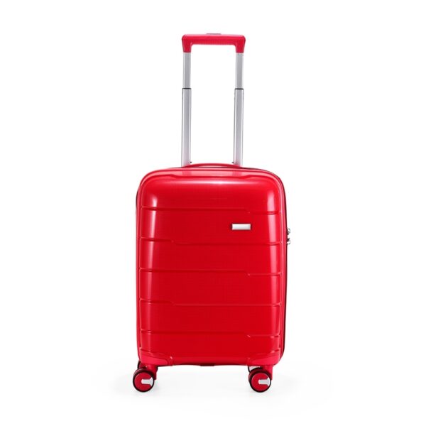 Mala-de-Bordo-40-Litros-VERMELHO-18275-1709317716.jpg