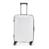 Mala-de-Viagem-64-Litros-BRANCO-18263-1709318933.jpg