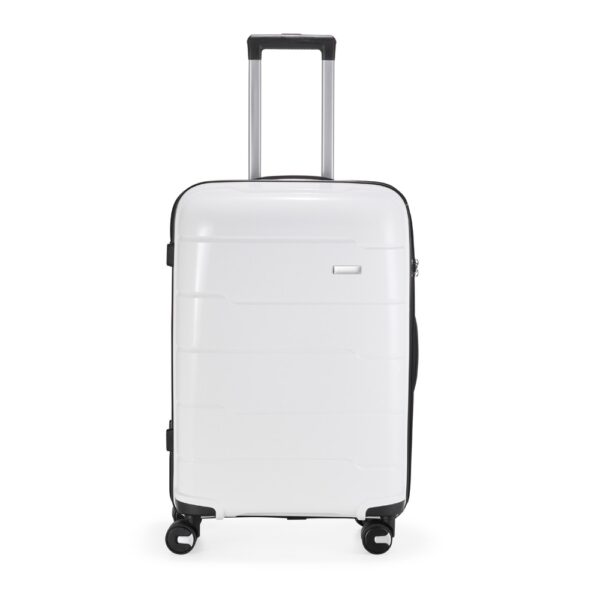Mala-de-Viagem-64-Litros-BRANCO-18263-1709318933.jpg