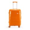 Mala-de-Viagem-64-Litros-LARANJA-18265-1709318934.jpg
