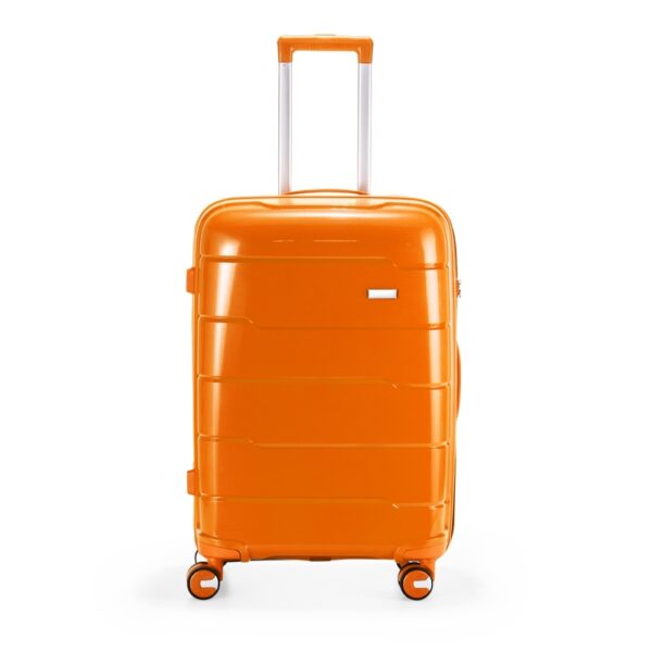 Mala-de-Viagem-64-Litros-LARANJA-18265-1709318934.jpg