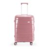 Mala-de-Viagem-64-Litros-ROSA-18266-1709318935.jpg