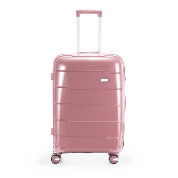 Mala-de-Viagem-64-Litros-ROSA-18266-1709318935.jpg