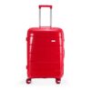Mala-de-Viagem-64-Litros-VERMELHO-18268-1709318935.jpg