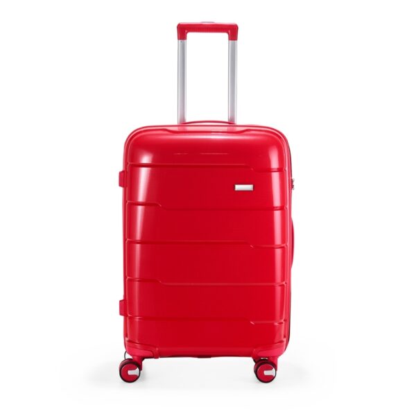 Mala-de-Viagem-64-Litros-VERMELHO-18268-1709318935.jpg