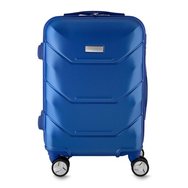 Mala-de-Viagem-Pequena-AZUL-12564-1611772160.jpg