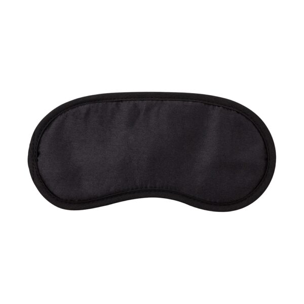 Mascara-para-Olhos-12260-1599058003.jpg