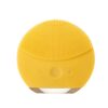 Massageador-E-Limpador-Facial-AMARELO-11483-1579784814.jpg