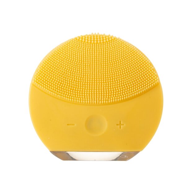 Massageador-E-Limpador-Facial-AMARELO-11483-1579784814.jpg