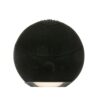 Massageador-E-Limpador-Facial-PRETO-11482-1579784803.jpg