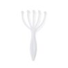 Massageador-de-5-Garras-BRANCO-21118-1730732668.jpg