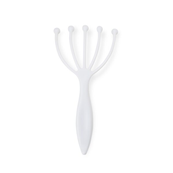 Massageador-de-5-Garras-BRANCO-21118-1730732668.jpg