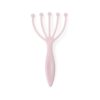 Massageador-de-5-Garras-ROSA-21119-1730732668.jpg