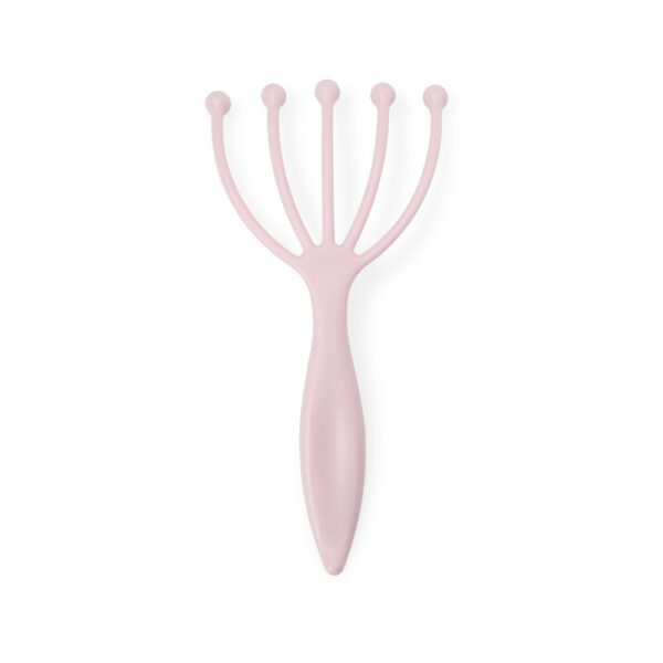 Massageador-de-5-Garras-ROSA-21119-1730732668.jpg