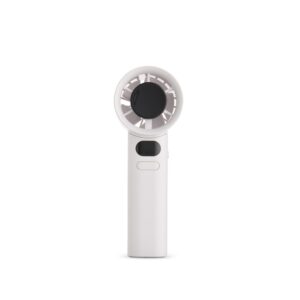 MINI VENTILADOR RECARREGÁVEL