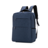 Mochila para notebook em Poliéster 600D
