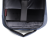 Mochila para notebook em Poliéster 600D