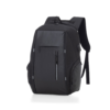 Mochila para Notebook em Poliéster e PU