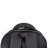 Mochila para Notebook em Poliéster 600D